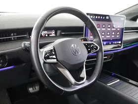 VW ID.7 Tourer Pro | Thumbnail 9 von 23
