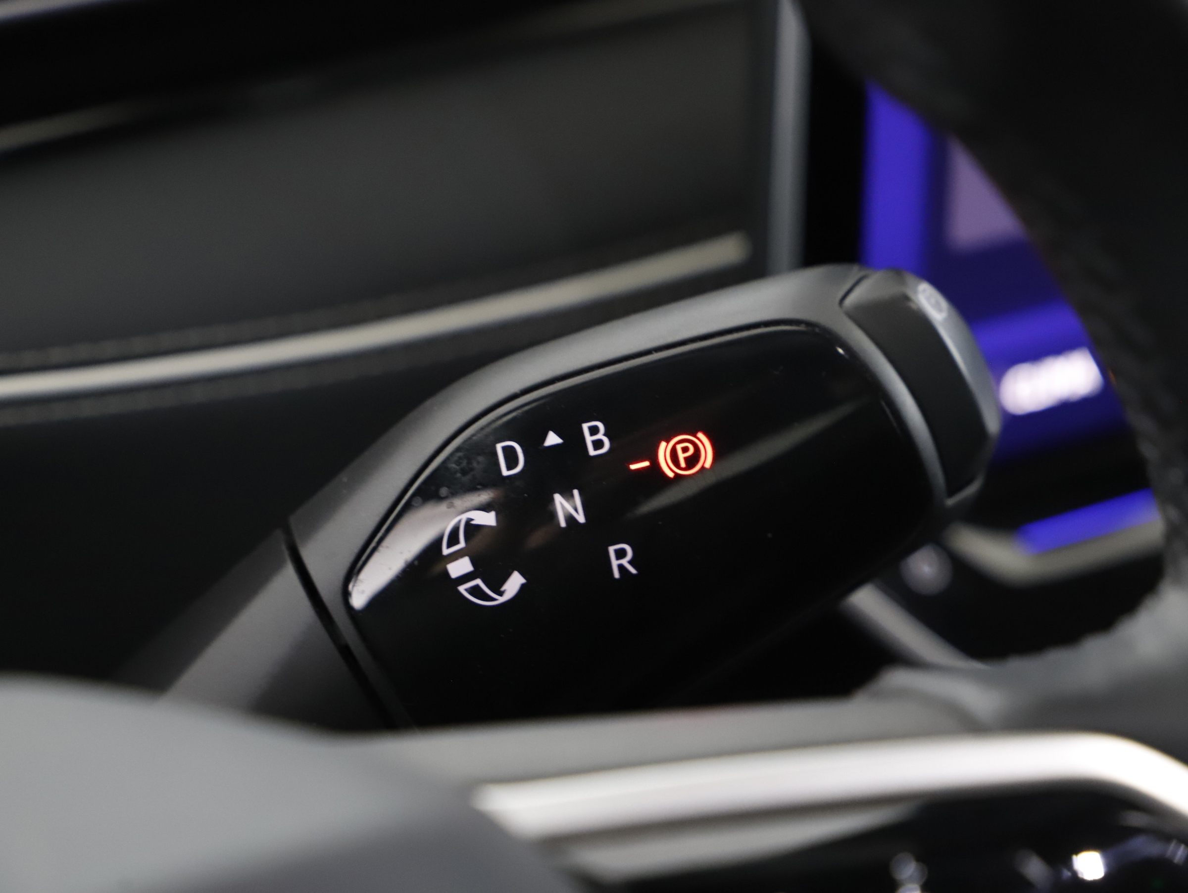 VW ID.7 Tourer Pro | Bild 12 von 23