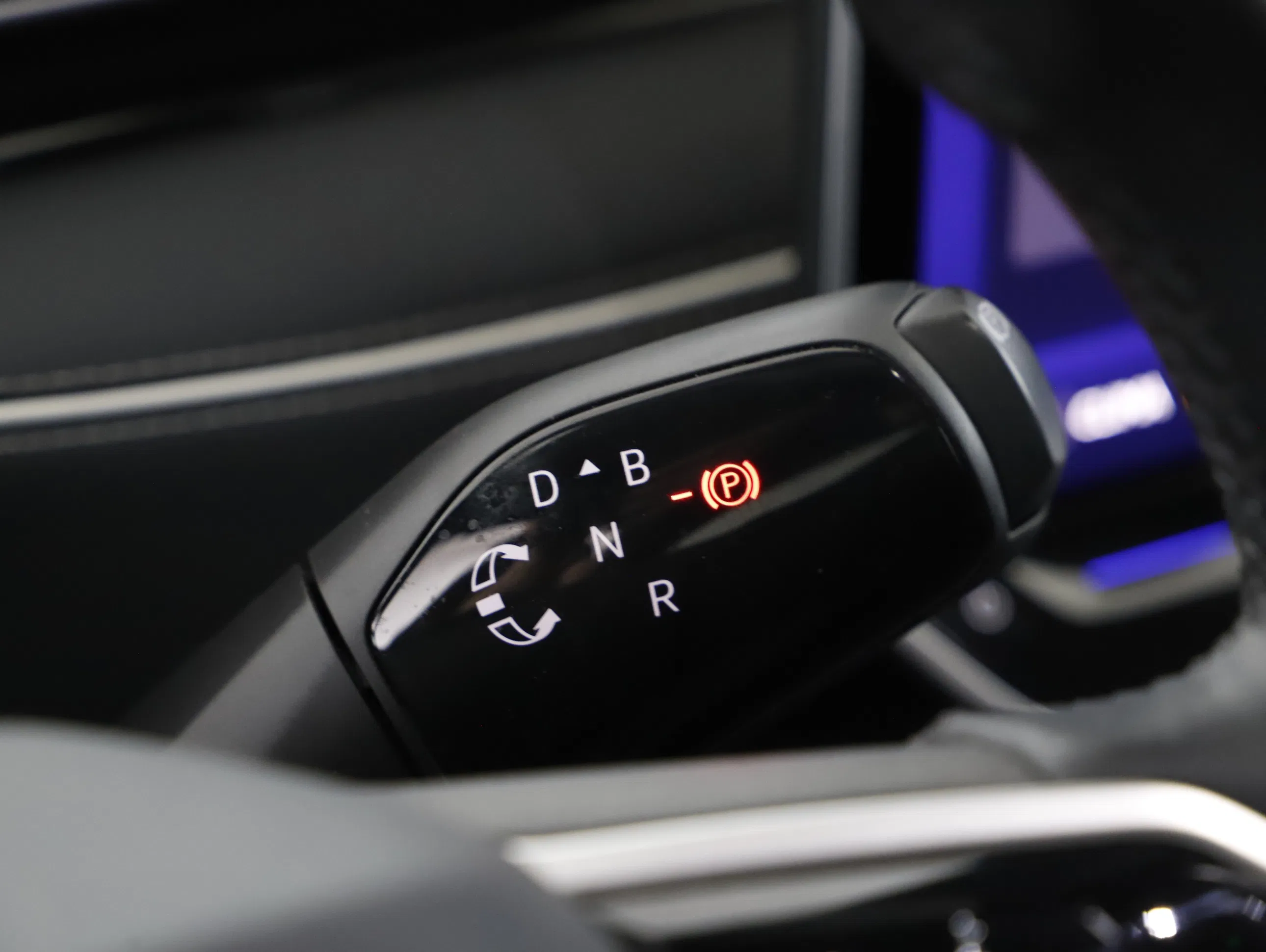 VW ID.7 Tourer Pro | Bild 12 von 23