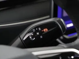 VW ID.7 Tourer Pro | Thumbnail 12 von 23