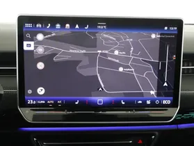 VW ID.7 Tourer Pro | Thumbnail 15 von 23