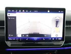 VW ID.7 Tourer Pro | Thumbnail 16 von 23