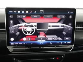 VW ID.7 Tourer Pro W | Thumbnail 10 von 24