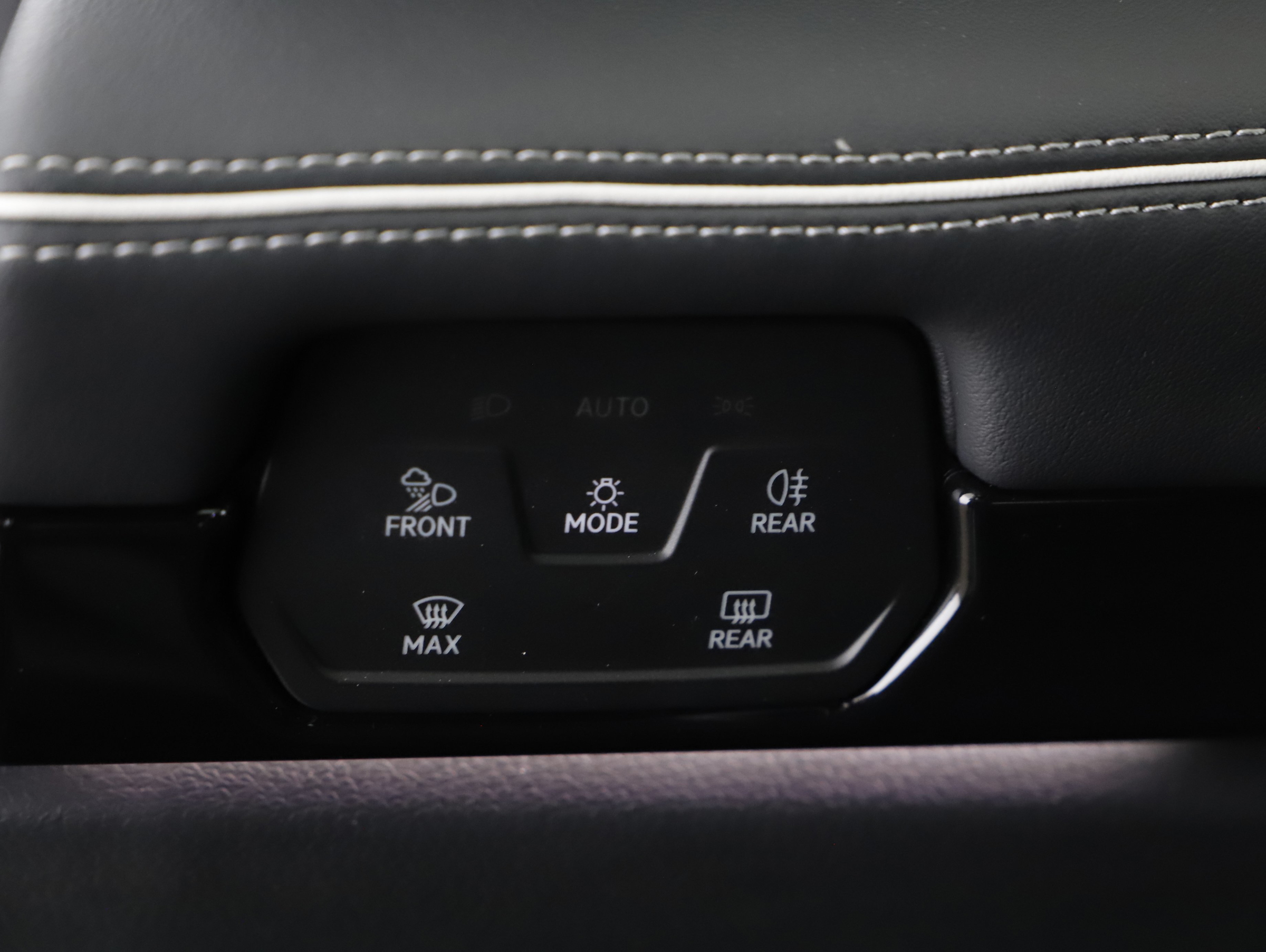 VW ID.7 Tourer Pro W | Bild 13 von 24