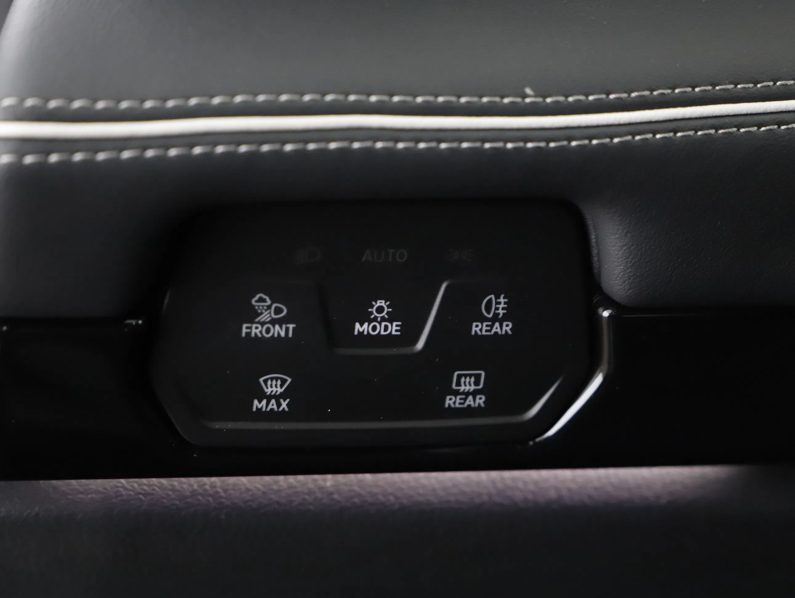 VW ID.7 Tourer Pro W | Bild 13 von 24