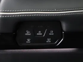 VW ID.7 Tourer Pro W | Thumbnail 13 von 24