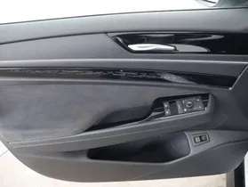 VW ID.7 Tourer Pro W | Thumbnail 14 von 24