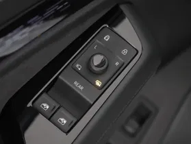 VW ID.7 Tourer Pro W | Thumbnail 15 von 24