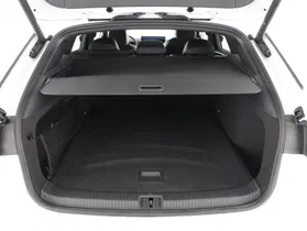 VW ID.7 Tourer Pro W | Thumbnail 16 von 24