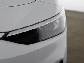 VW ID.7 Tourer Pro W | Thumbnail 22 von 24