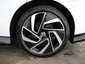 VW ID.7 Tourer Pro W | Thumbnail 23 von 24