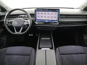 VW ID.7 Tourer Pro W | Thumbnail 3 von 24