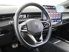 VW ID.7 Tourer Pro W | Thumbnail 4 von 24