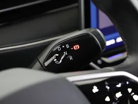 VW ID.7 Tourer Pro W | Thumbnail 5 von 24
