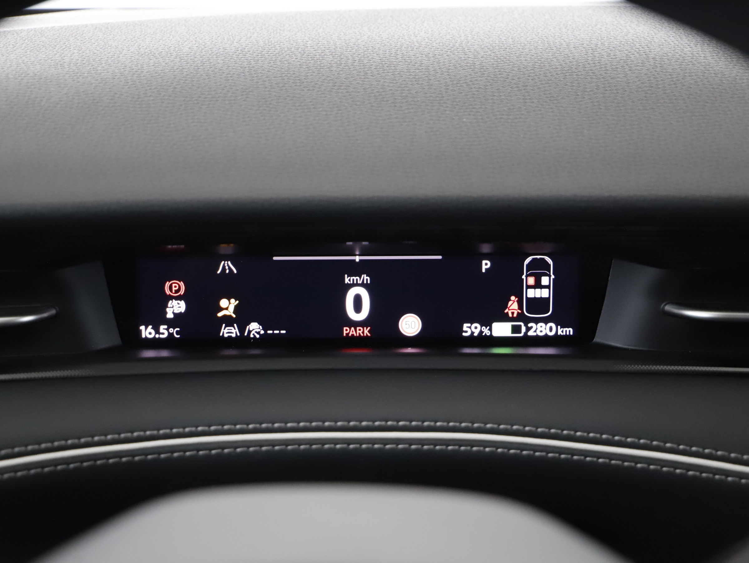 VW ID.7 Tourer Pro W | Bild 6 von 24