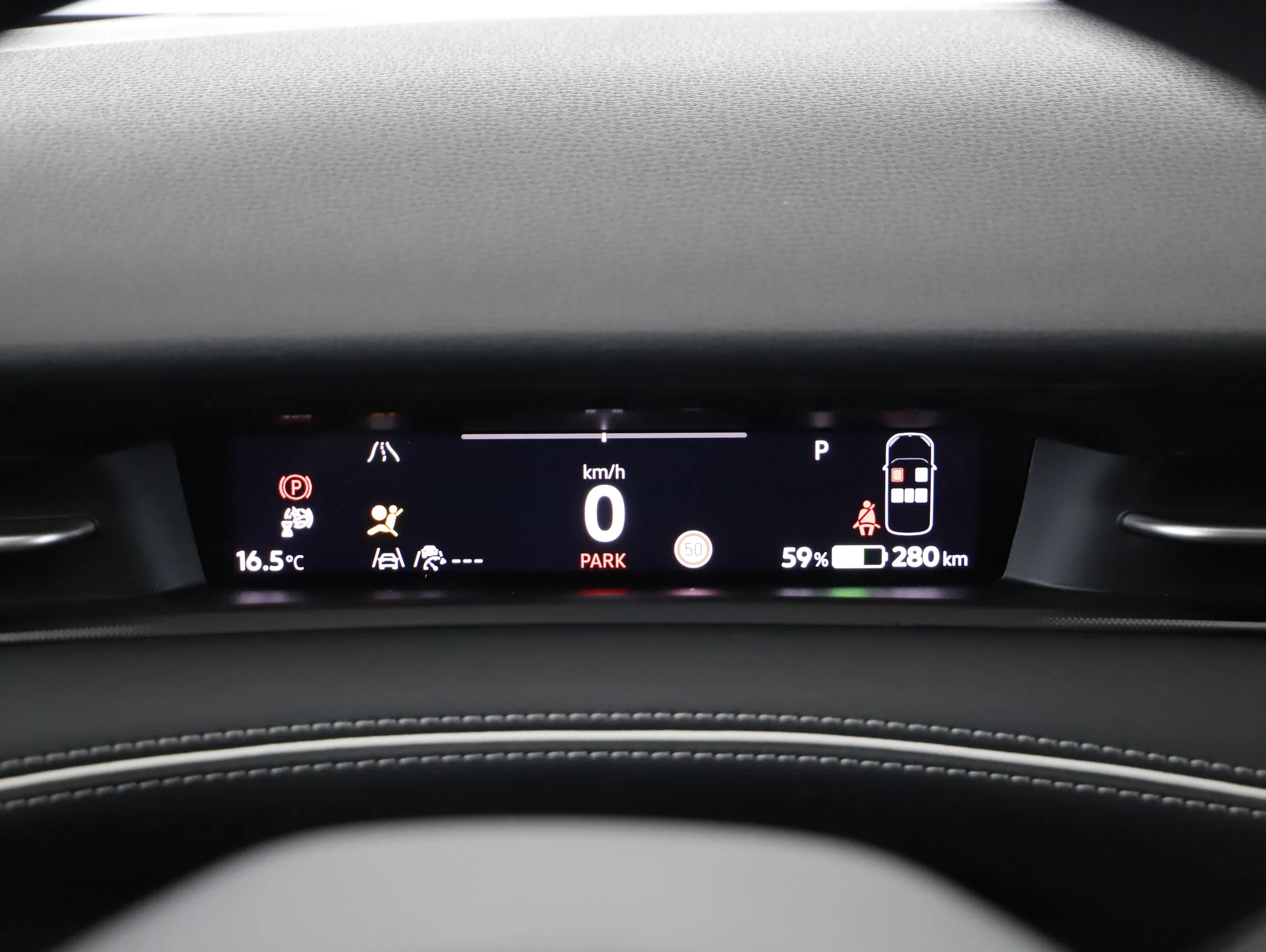 VW ID.7 Tourer Pro W | Bild 6 von 24