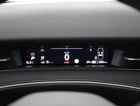 VW ID.7 Tourer Pro W | Thumbnail 6 von 24