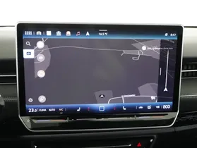 VW ID.7 Tourer Pro W | Thumbnail 8 von 24