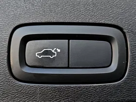 Volvo V60 Kombi T5 Momentum Pro | Thumbnail 23 von 23