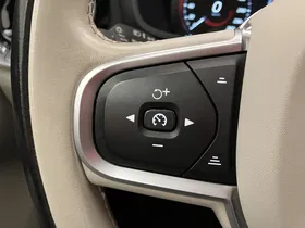 Volvo V60 D3 Momentum Pro Geartronic | Thumbnail 15 von 24