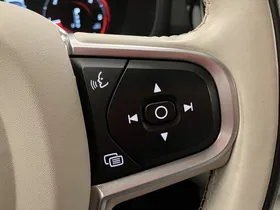 Volvo V60 D3 Momentum Pro Geartronic | Thumbnail 16 von 24