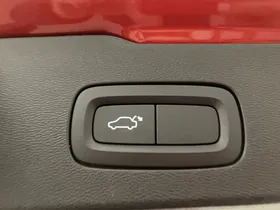 Volvo V60 D3 Momentum Pro Geartronic | Thumbnail 22 von 24