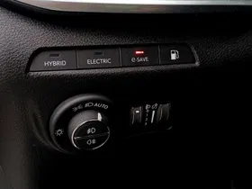 Jeep Compass 1.3 S 4xe | Thumbnail 10 von 26