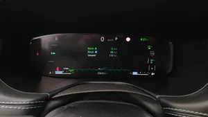 Jeep Compass 1.3 S 4xe | Thumbnail 14 von 26