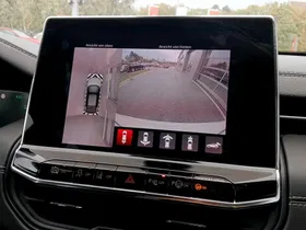 Jeep Compass 1.3 S 4xe | Thumbnail 17 von 26