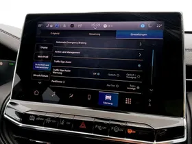 Jeep Compass 1.3 S 4xe | Thumbnail 18 von 26