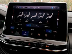 Jeep Compass 1.3 S 4xe | Thumbnail 20 von 26
