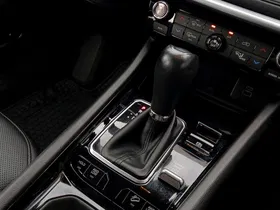 Jeep Compass 1.3 S 4xe | Thumbnail 21 von 26