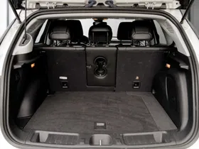 Jeep Compass 1.3 S 4xe | Thumbnail 23 von 26