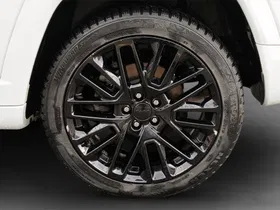 Jeep Compass 1.3 S 4xe | Thumbnail 6 von 26