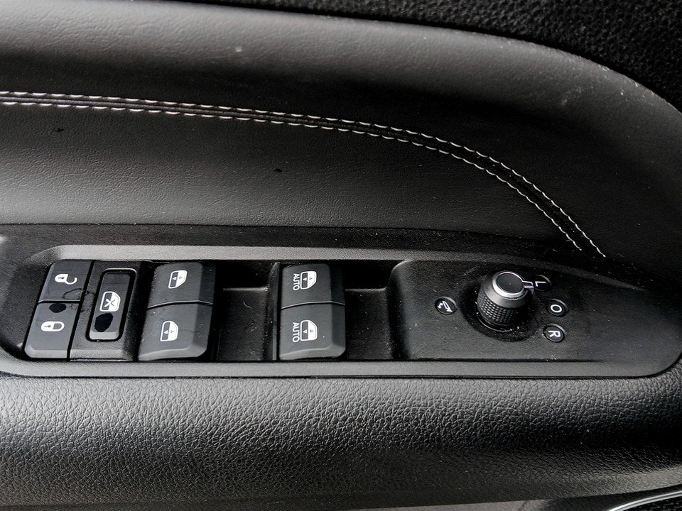 Jeep Compass 1.3 S 4xe | Bild 8 von 26