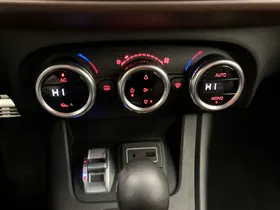 Alfa Romeo Giulietta TI 2,0 JTDM-2 Aut. | Thumbnail 17 von 23