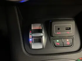 Alfa Romeo Giulietta TI 2,0 JTDM-2 Aut. | Thumbnail 18 von 23