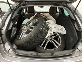 Alfa Romeo Giulietta TI 2,0 JTDM-2 Aut. | Thumbnail 21 von 23