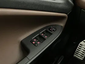 Alfa Romeo Giulietta TI 2,0 JTDM-2 Aut. | Thumbnail 10 von 23