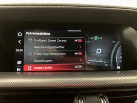 Alfa Romeo Stelvio Sprint 2,2 16V 190 AT8 Q4 | Thumbnail 21 von 28