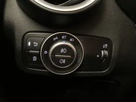 Alfa Romeo Stelvio Sprint 2,2 16V 190 AT8 Q4 | Thumbnail 23 von 28