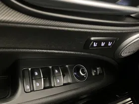 Alfa Romeo Stelvio Sprint 2,2 16V 190 AT8 Q4 | Thumbnail 24 von 28