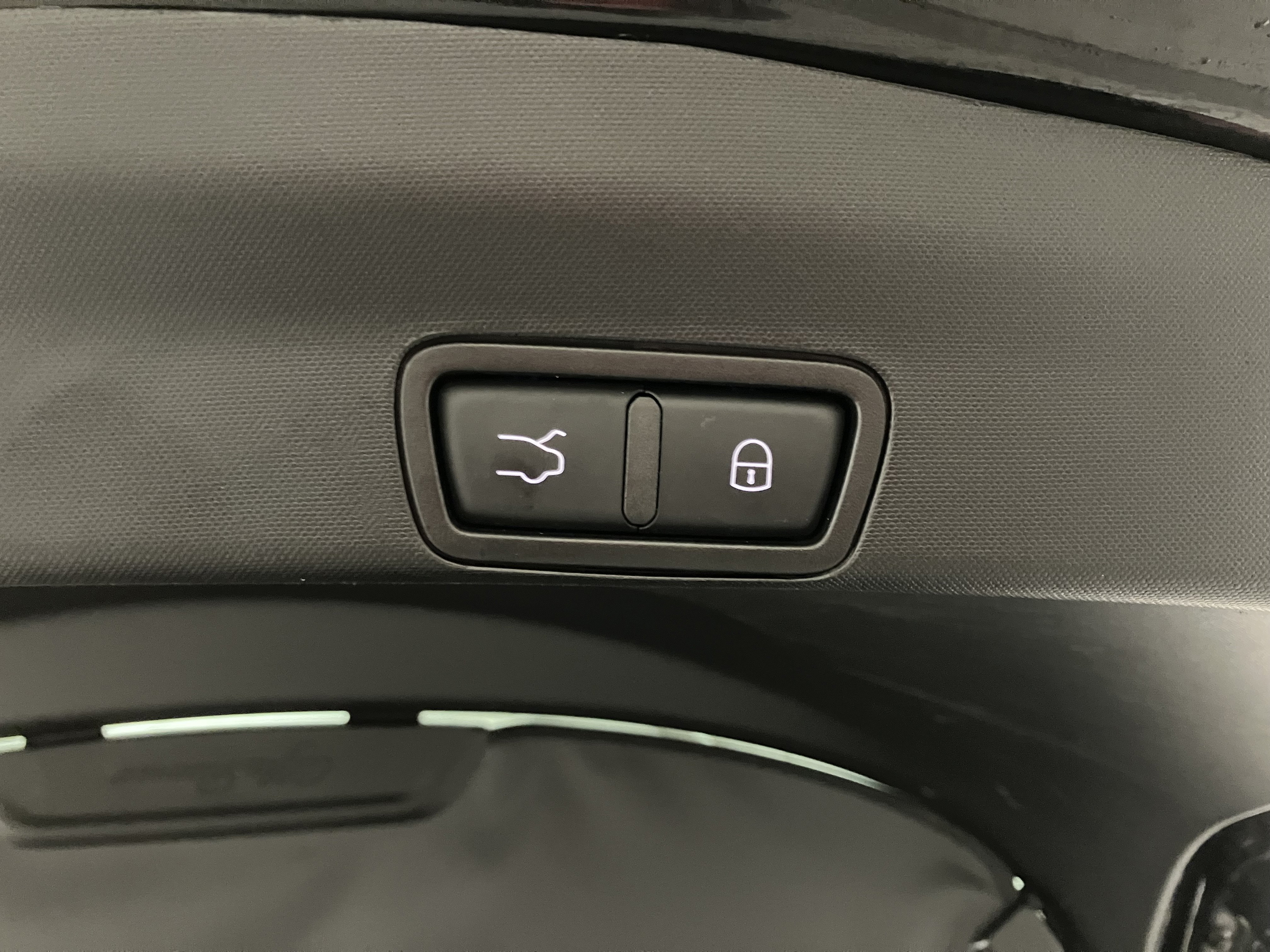 Alfa Romeo Stelvio Sprint 2,2 16V 190 AT8 Q4 | Bild 27 von 28