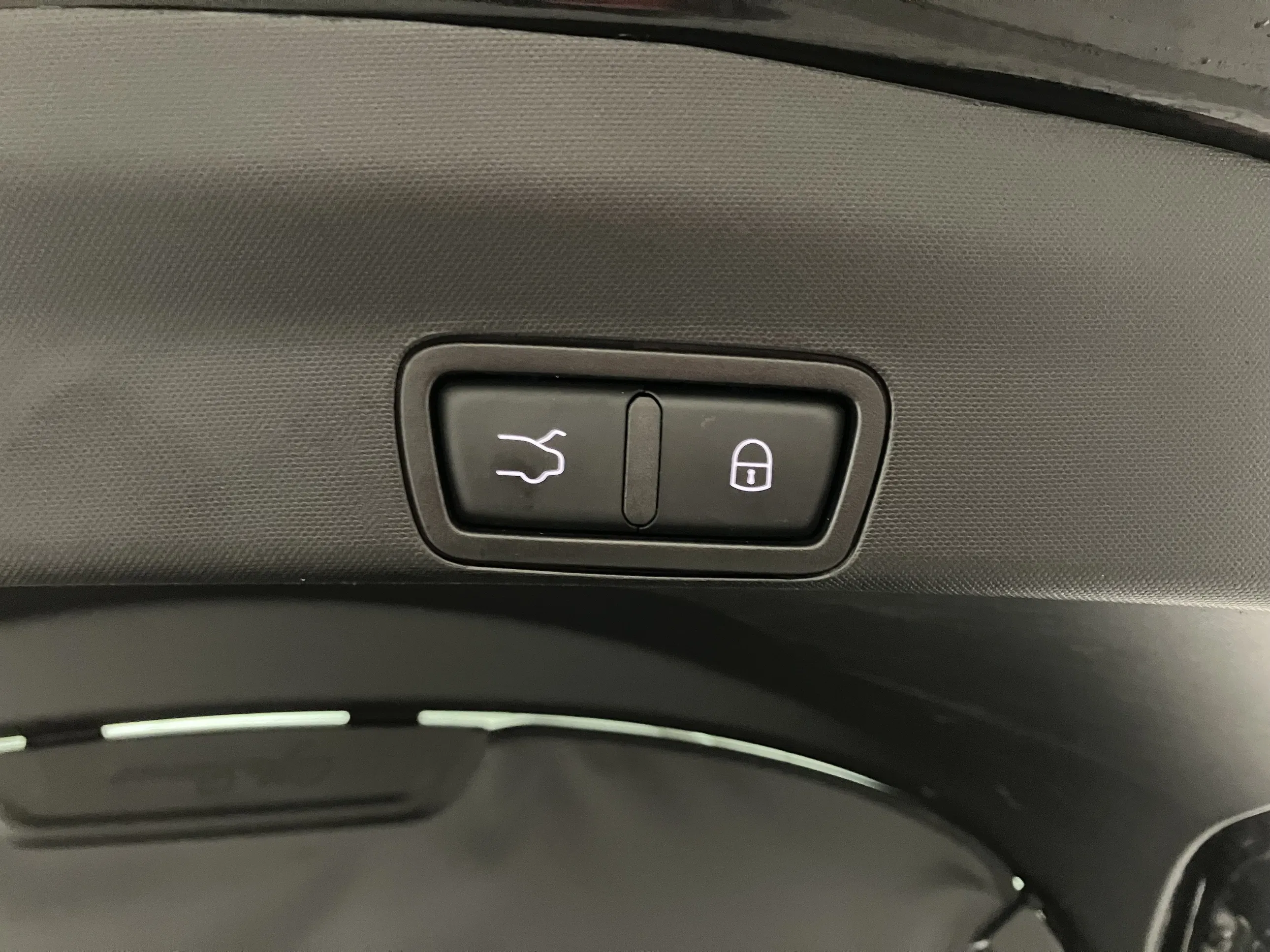 Alfa Romeo Stelvio Sprint 2,2 16V 190 AT8 Q4 | Bild 27 von 28