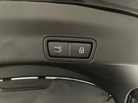 Alfa Romeo Stelvio Sprint 2,2 16V 190 AT8 Q4 | Thumbnail 27 von 28