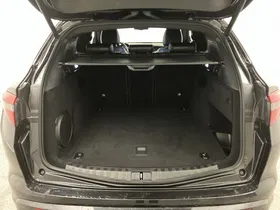 Alfa Romeo Stelvio Sprint 2,2 16V 190 AT8 Q4 | Thumbnail 28 von 28