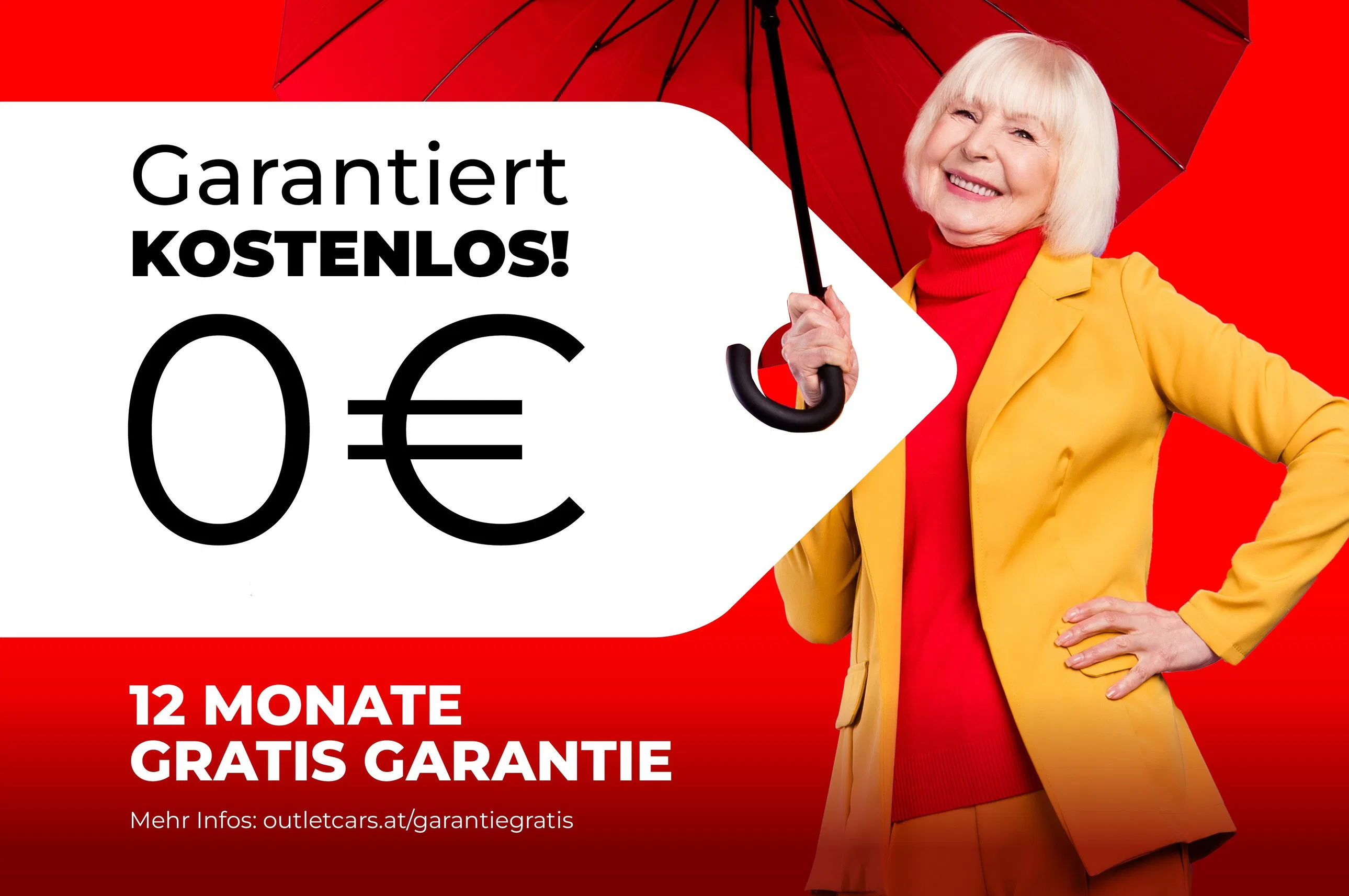 Fiat Doblò Cargo / Pritsche Kasten 1.3 Multijet Kasten SX | Bild 4 von 19