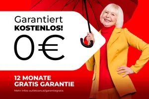 Fiat Doblò Cargo / Pritsche Kasten 1.3 Multijet Kasten SX | Thumbnail 4 von 19