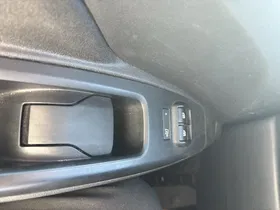 Fiat Doblò Cargo / Pritsche Kasten 1.3 Multijet Kasten SX | Thumbnail 9 von 19