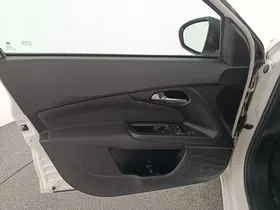 Fiat Tipo 1,4 95 Pop | Thumbnail 10 von 23